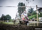 Freenduro-1657