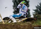 Freenduro-1666