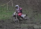 Freenduro-1674
