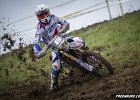 Freenduro-1677