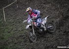 Freenduro-1687