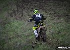 Freenduro-1704