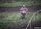 Freenduro-1709