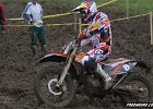 Freenduro-1713