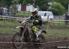 Freenduro-1721