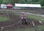 Freenduro-1725