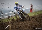 Freenduro-1727