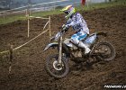Freenduro-1731