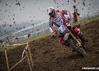 Freenduro-1736