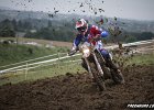 Freenduro-1738