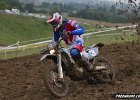 Freenduro-1740