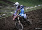 Freenduro-1745