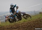 Freenduro-1750