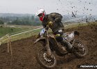 Freenduro-1766