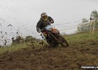 Freenduro-1777