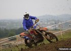 Freenduro-1783