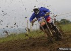 Freenduro-1786