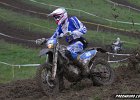 Freenduro-1795