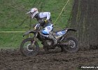 Freenduro-1796