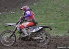 Freenduro-1800