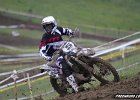 Freenduro-1802