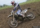 Freenduro-1811