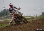Freenduro-1818