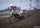 Freenduro-1827