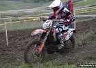 Freenduro-1829