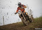Freenduro-1840
