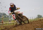 Freenduro-1841