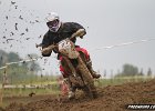 Freenduro-1847