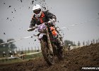 Freenduro-1858
