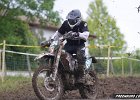 Freenduro-1953