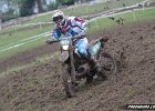 Freenduro-1973
