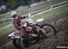 Freenduro-1996