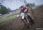 Freenduro-2001