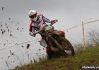Freenduro-2009