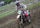 Freenduro-2021