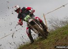 Freenduro-2024