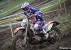 Freenduro-2039