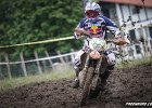 Freenduro-2046