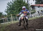 Freenduro-2047
