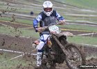 Freenduro-2055