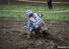 Freenduro-2066