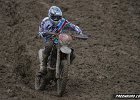 Freenduro-2072