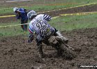 Freenduro-2073