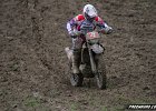 Freenduro-2076