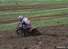 Freenduro-2080