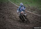 Freenduro-2085